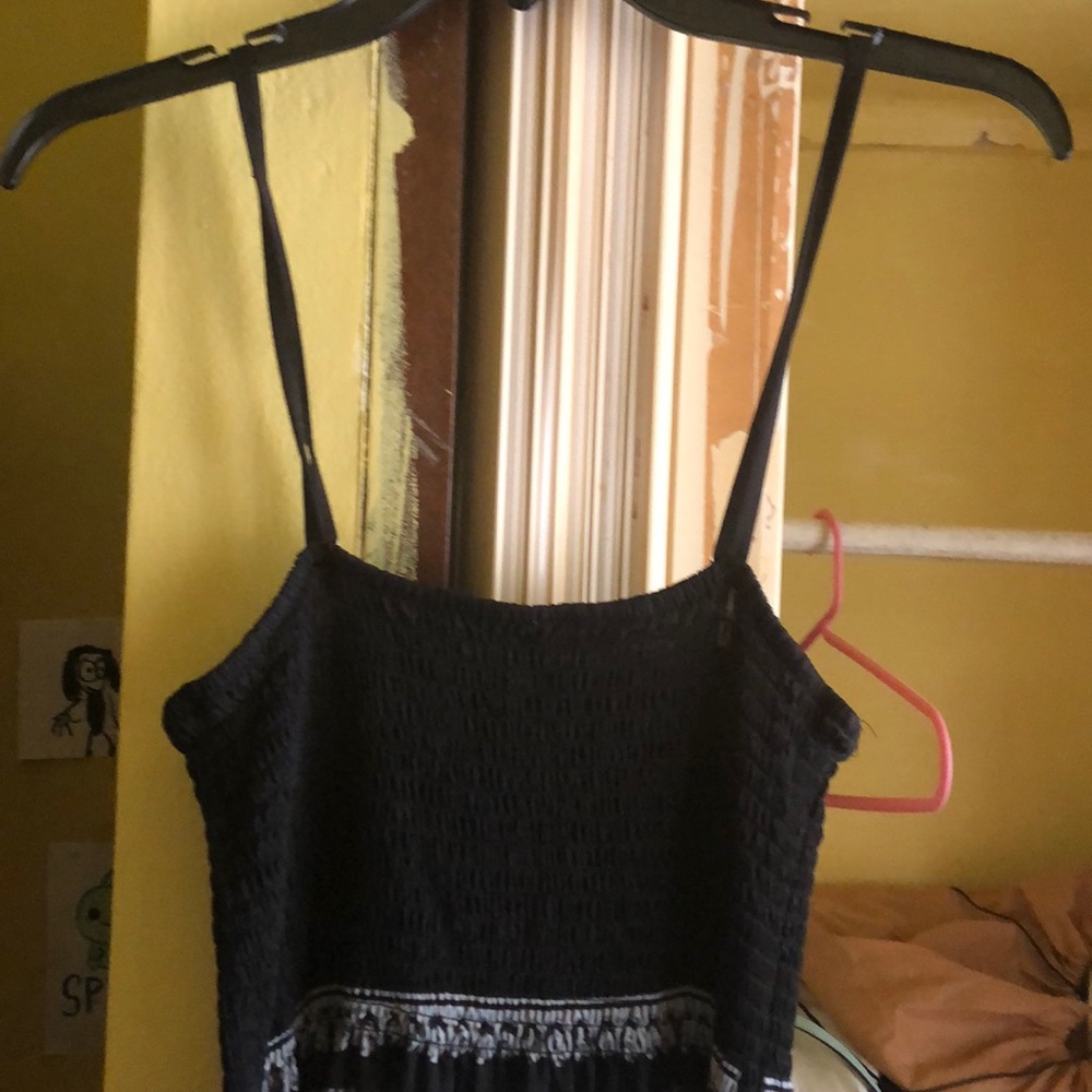 Relaxx dress